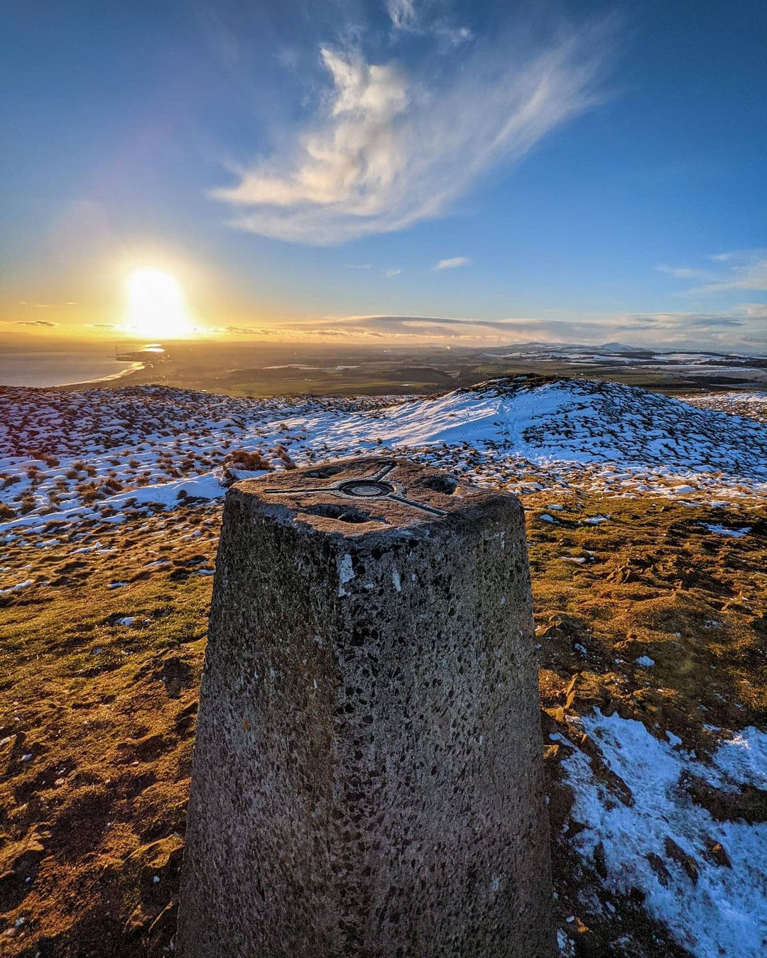 Largo Law