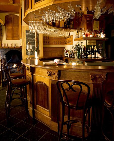 cafe-boheme