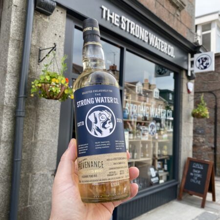 strongwater-co
