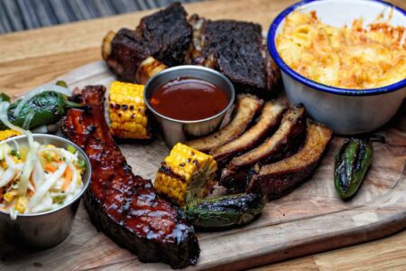 maggies-grill