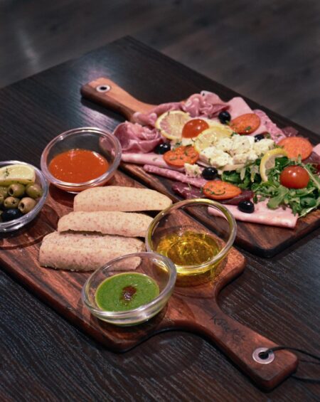 mi-amore-restaurant