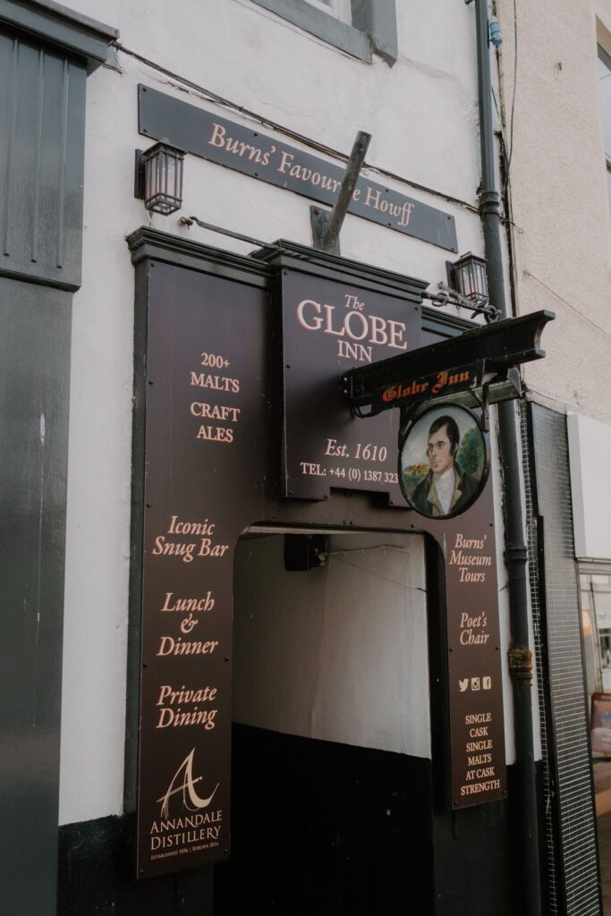 https://hiddenscotland-gallery.ams3.cdn.digitaloceanspaces.com/wp/2021/10/Dumfries-TheGlobe1-683x1024.jpg