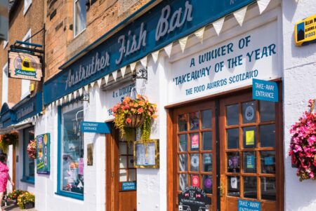 anstruther-fish-bar