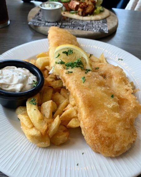 cromars-fish-and-chips