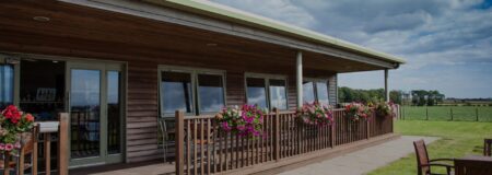 st-andrews-farmhouse-cheese-company