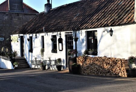the-stag-inn-falkland