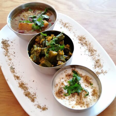 ranjits-kitchen