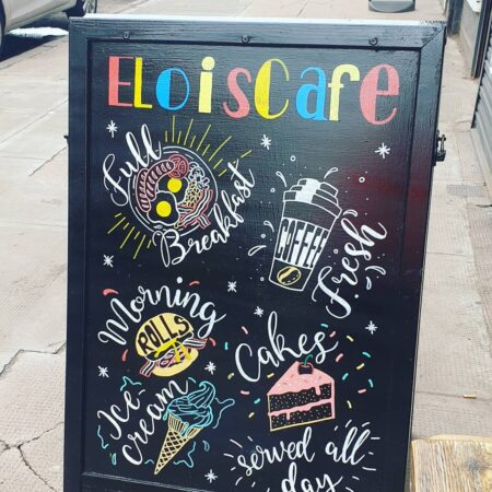 elois-cafe