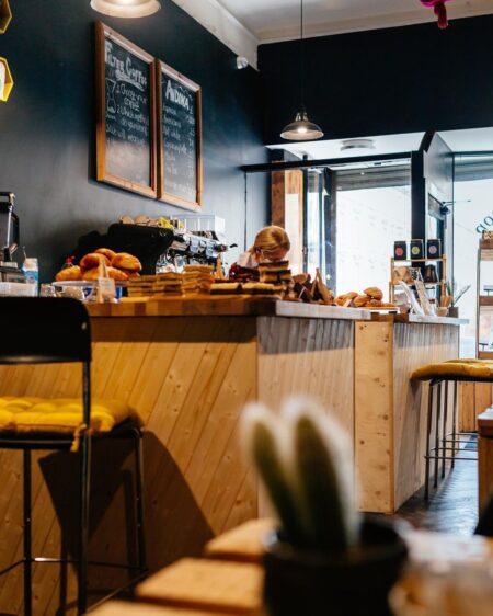 andina-colombian-coffee