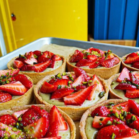 honeytrap-bakery