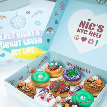 nics-nyc-deli