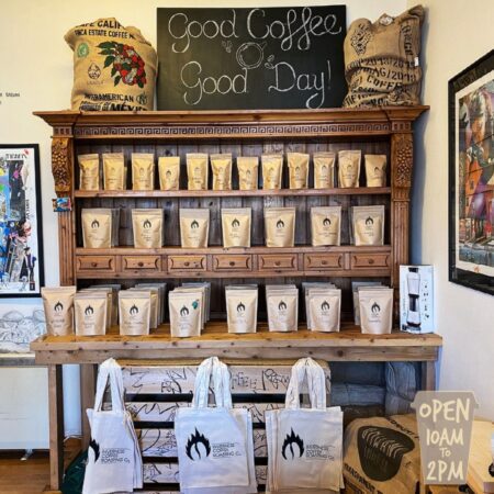 inverness-coffee-roasting-co
