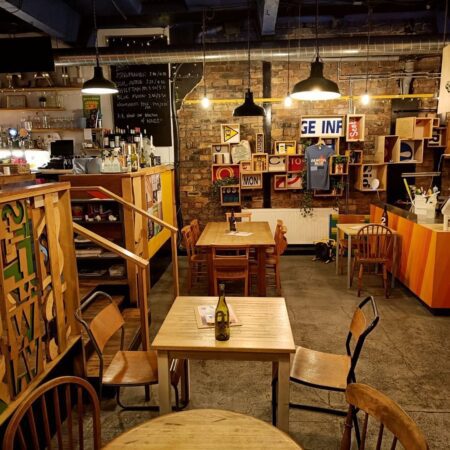 the-glad-cafe