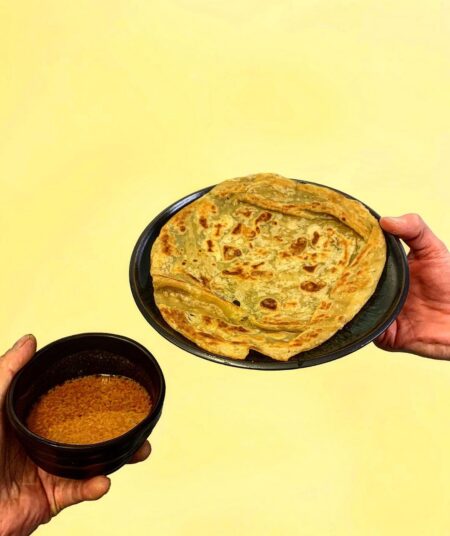 suissi-vegan-kitchen
