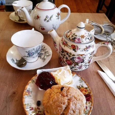 the-hidden-lane-tea-room