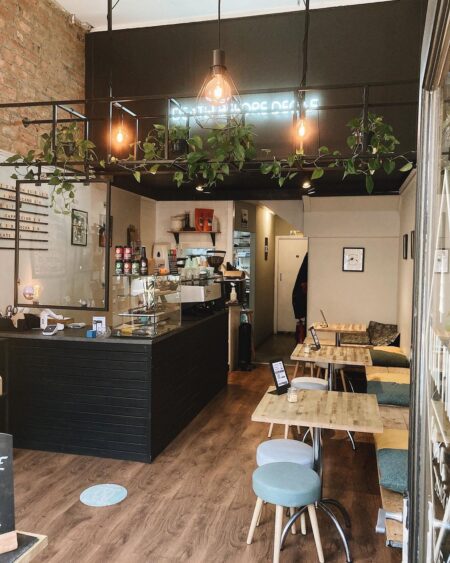 black-pine-coffee-co