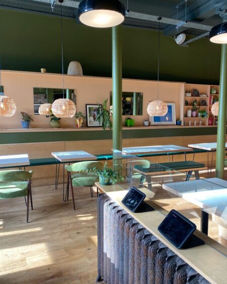 gaga-kitchen-and-bar