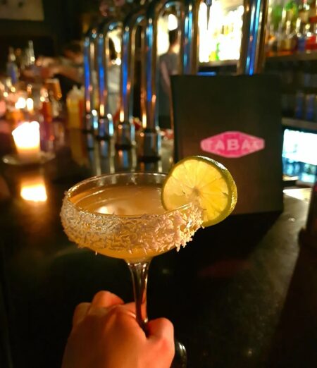 tabac-bar