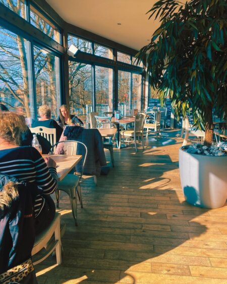 the-botany-bar-restaurant