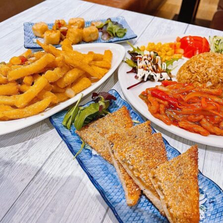 puti-vegan-cafe
