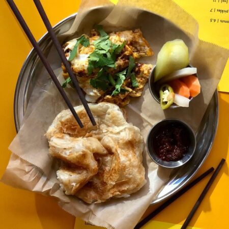 julies-kopitiam