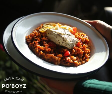 poboyz-restaurant-glasgow