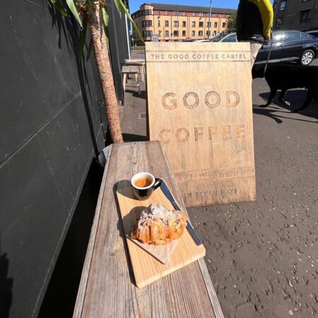 good-coffee-cartel