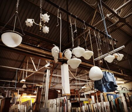glasgow-architectural-salvage