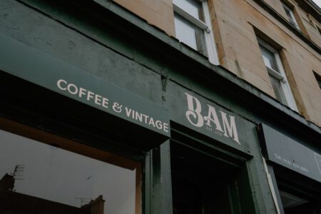 bam-glasgow