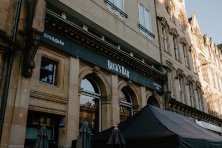 bucks-bar-trongate