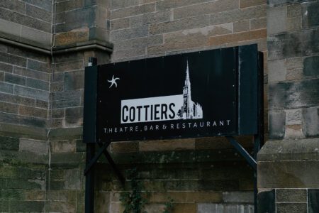 cottiers