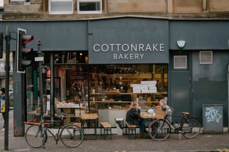 cottonrake-bakery