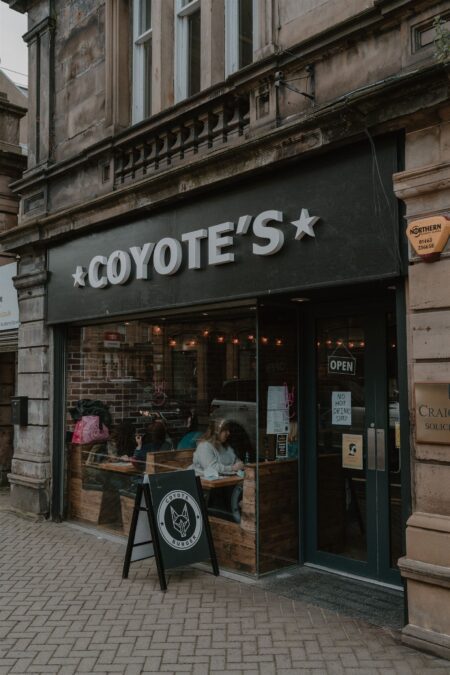coyote-burger