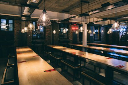 ichiban-noodle-bar