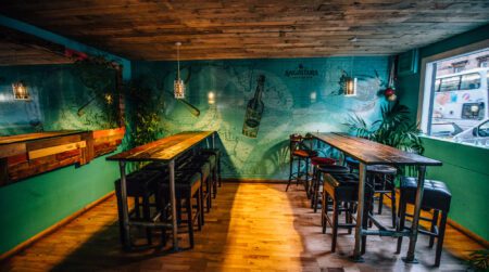 the-rum-shack