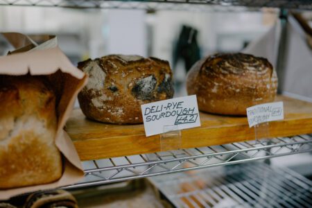 deanston-bakery