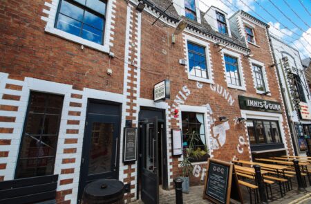 innis-gunn-taproom