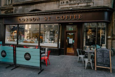 gordon-street-coffee