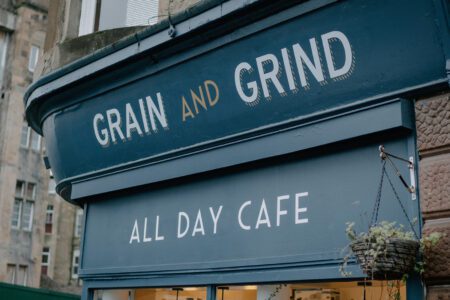 grain-and-grind-battlefield