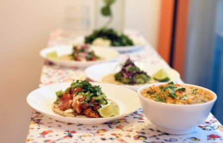 sacred-tum-tacos