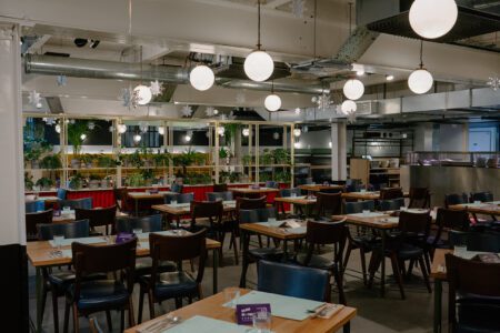 ka-pao-glasgow