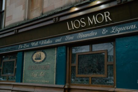 lismore