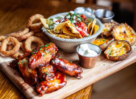 ny-american-grill-princes-square