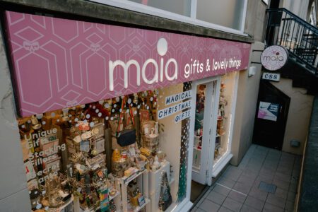 maia-gifts