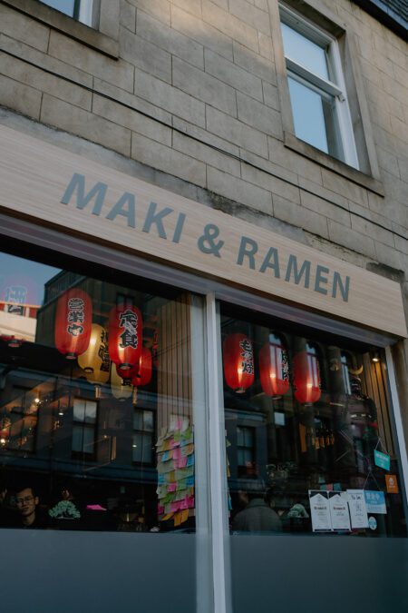 maki-ramen