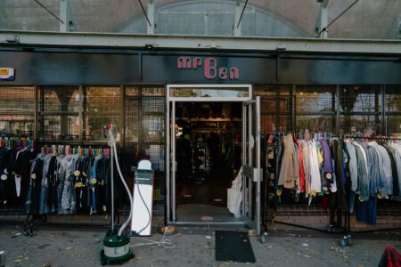 mr-ben-retro-clothing