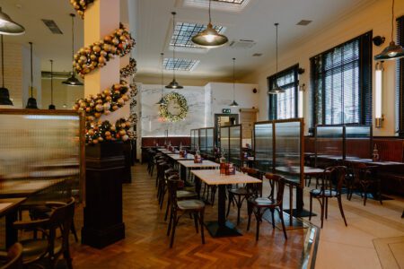 paesano-pizza-west-end
