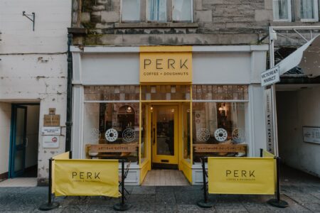 perk-coffee-doughnuts