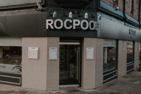 rocpool-restaurant