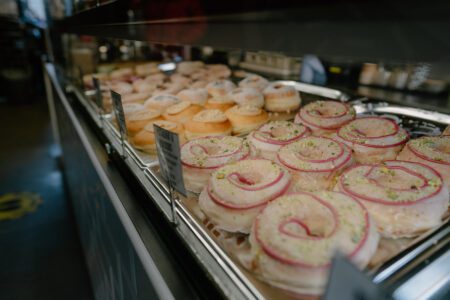 tantrum-doughnuts